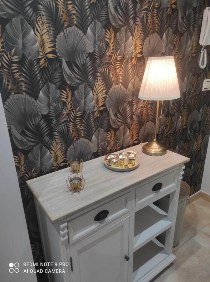 Apartamento En Malpica Costa Da Morte Bagian luar foto